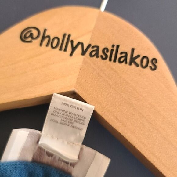 Loft Sweater - Size XS - Picture 4 of 4